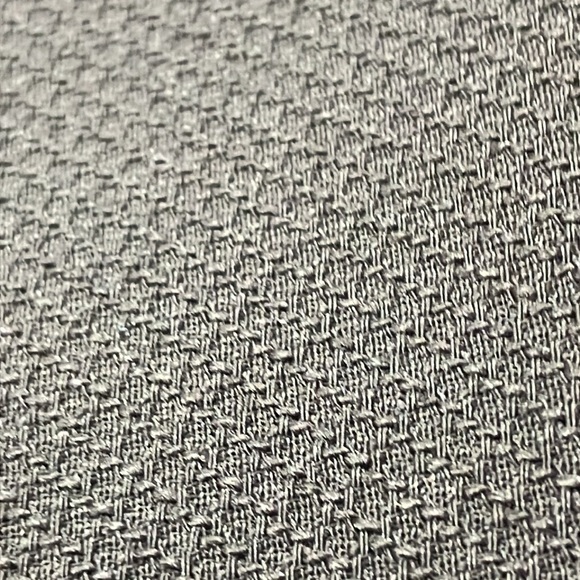 Loft | Black Textured Blazer Jacket - Picture 10 of 10